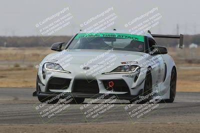 media/Nov-10-2023-Global Time Attack (Fri) [[2bff02464e]]/Open Track Practice/1215pm (Sweeper)/